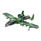 View Details for COB5856