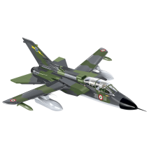 Armed Forces - Panavia Tornado IDS Brick Kit (483 Pieces)