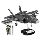 View Details for COB5895