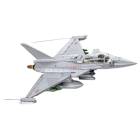 View Details for COB5901