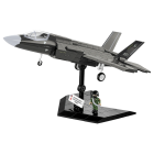 View Details for COB5904