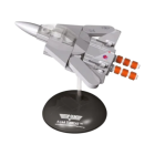 View Details for COB5923