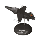 View Details for COB5924