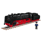 View Details for COB6288