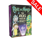 View Details for CRY02661