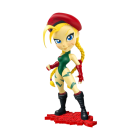 View Details for CRY24922