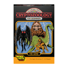 View Details for CRY29477