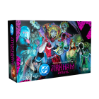 View Details for CRY81259