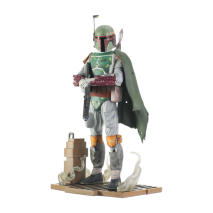 Star Wars - Boba Fett Return of the Jedi 1:6 Scale Statue