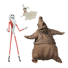 View Details for DSTAPR232219