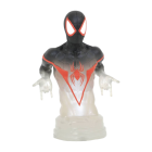 View Details for DSTFEB218592