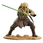 View Details for DSTJAN232419