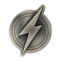 DC Comics - Flash Logo Bottle Opener