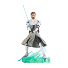 View Details for DSTJUL219859