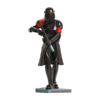 View Details for DSTJUL222487