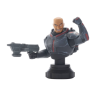 View Details for DSTJUN212275