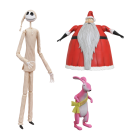 View Details for DSTMAR242256