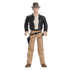 View Details for DSTMAY232442