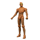 View Details for DSTNOV218579