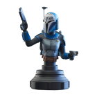 View Details for DSTOCT212180