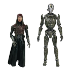 View Details for DSTOCT232318