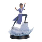 View Details for F4FAVAKATST