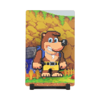 View Details for F4FFBJKBA01