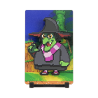 View Details for F4FFBJKGR01