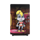 View Details for F4FFCONBE01