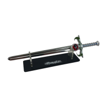 Thundercats - Sword of Omens Scaled Replica