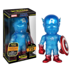 View Details for FUN12002