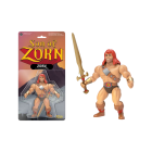 View Details for FUN12408