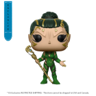 View Details for FUN12461