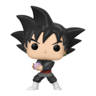 View Details for FUN24983