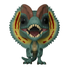 View Details for FUN26736