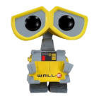 View Details for FUN2791