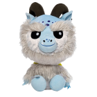 View Details for FUN31749