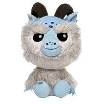 Wetmore Forest - Magnus Twistknot Pop! Plush Jumbo