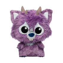 Wetmore Forest - Angus Knucklebark Pop! Plush Jumbo