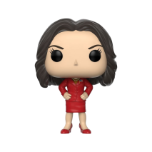 Veep - Selina Meyer (with chase) Pop! Vinyl