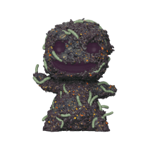 The Nightmare Before Christmas - Oogie Boogie (Bugs) Pop! Vinyl