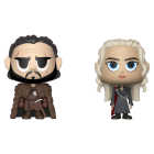 View Details for FUN34044