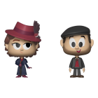 View Details for FUN34222