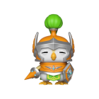 View Details for FUN34805