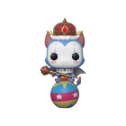 View Details for FUN34879