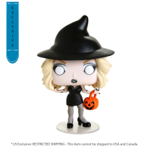 Drag Queens - Sharon Needles US Exclusive Pop! Vinyl