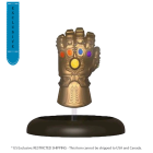 View Details for FUN35330