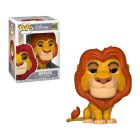 View Details for FUN36391