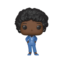 The Jeffersons - Louise Jefferson Pop! Vinyl