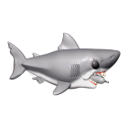 View Details for FUN38567